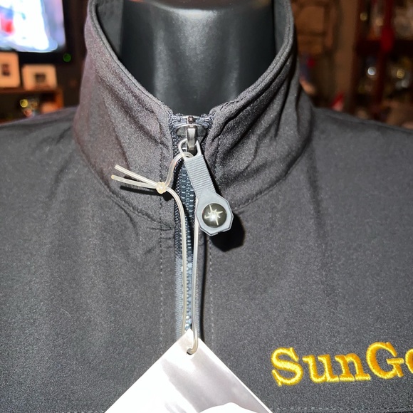 Brand New North End Light Vest - Picture 3 of 11